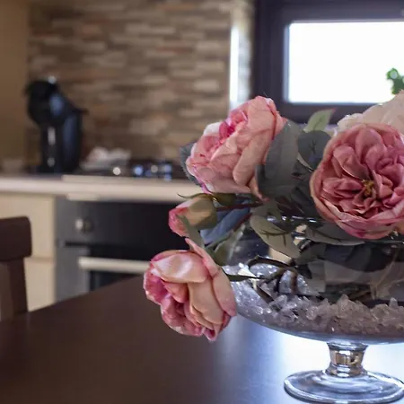 Malvetum Nocleg ze śniadaniem Malvito