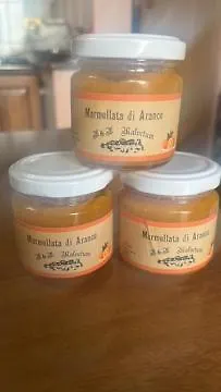 Malvetum * Malvito