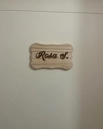 Frühstückspension Malvetum