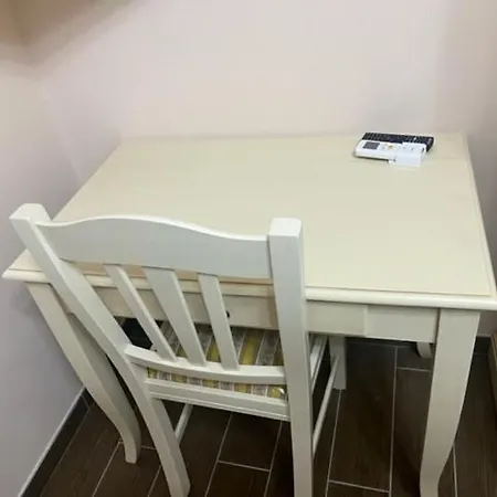 Malvetum Nocleg ze śniadaniem 3*