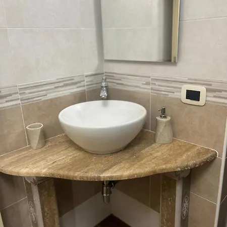 Malvetum Nocleg ze śniadaniem 3*