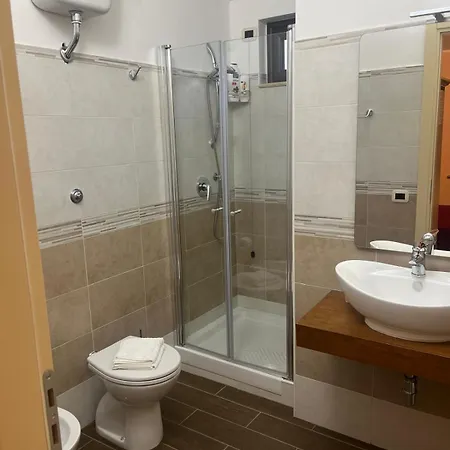 Malvetum Frühstückspension