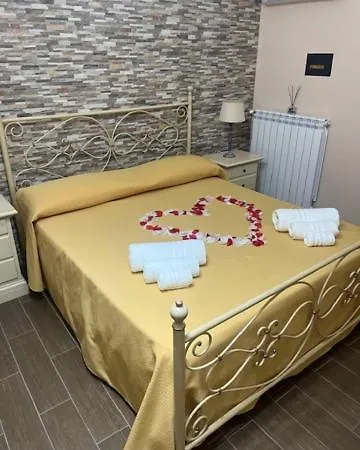 Malvetum Nocleg ze śniadaniem