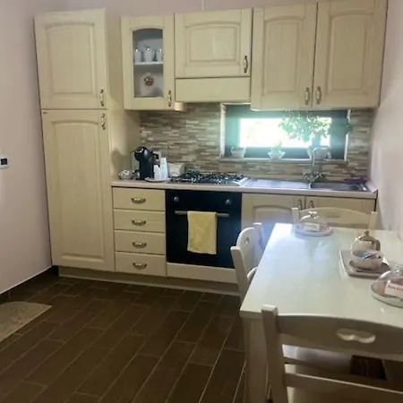 Frühstückspension Malvetum 3*